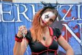 Schuefest2014   191